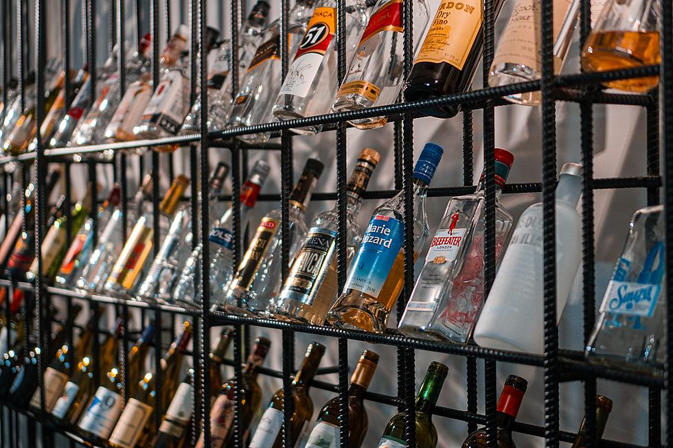 New Legislation Making Changes to Wine & Liquor in New York
