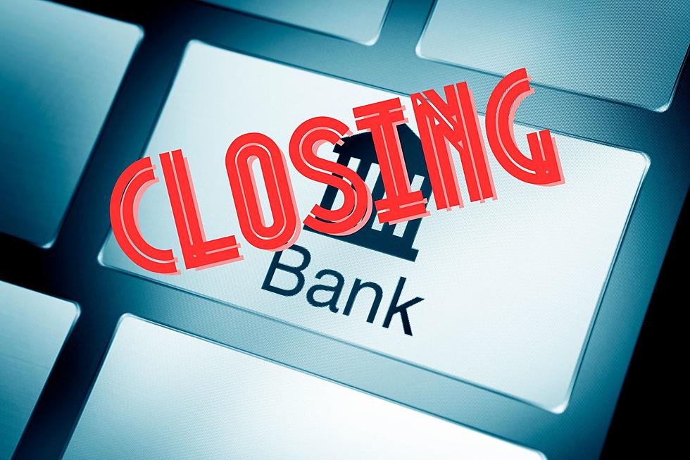 Popular Bank Closing Down One Branch in Central New York
