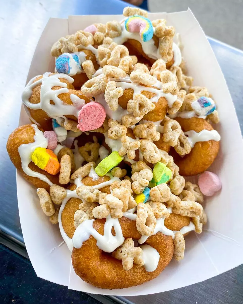 Credit - Syracuse Food Truck Association