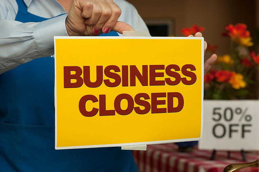 One Upstate NY City Among Worst to Start a Business in the Country