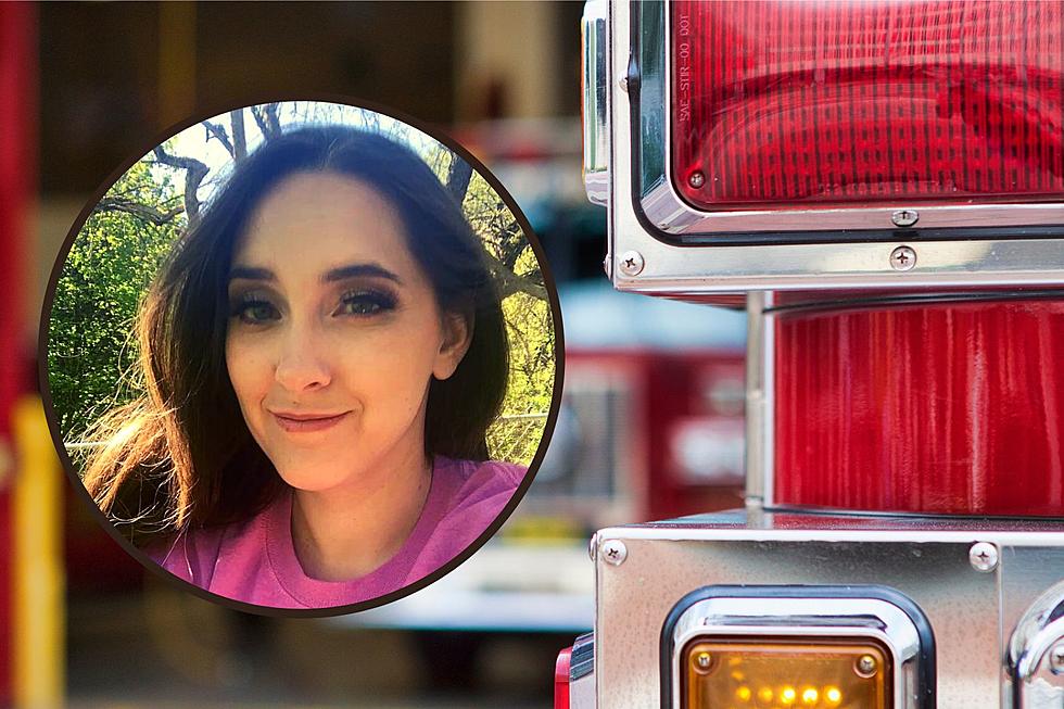 CNY 911 Dispatcher is an Inspiration to Her Kids & Other Parents
