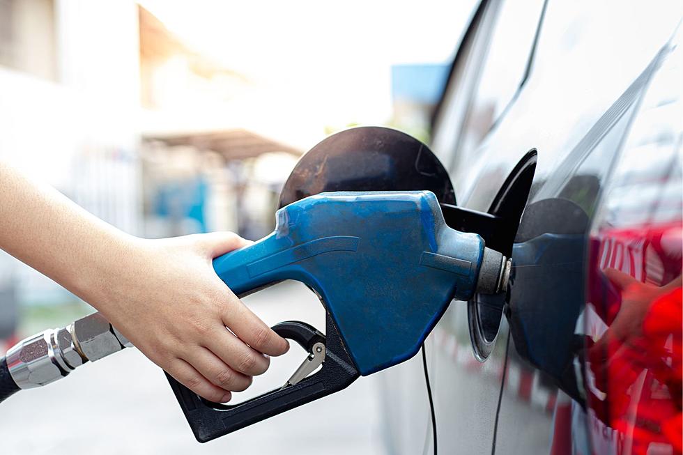 New York Gas Prices Could Rise Over $4; Here's the New Reason Why