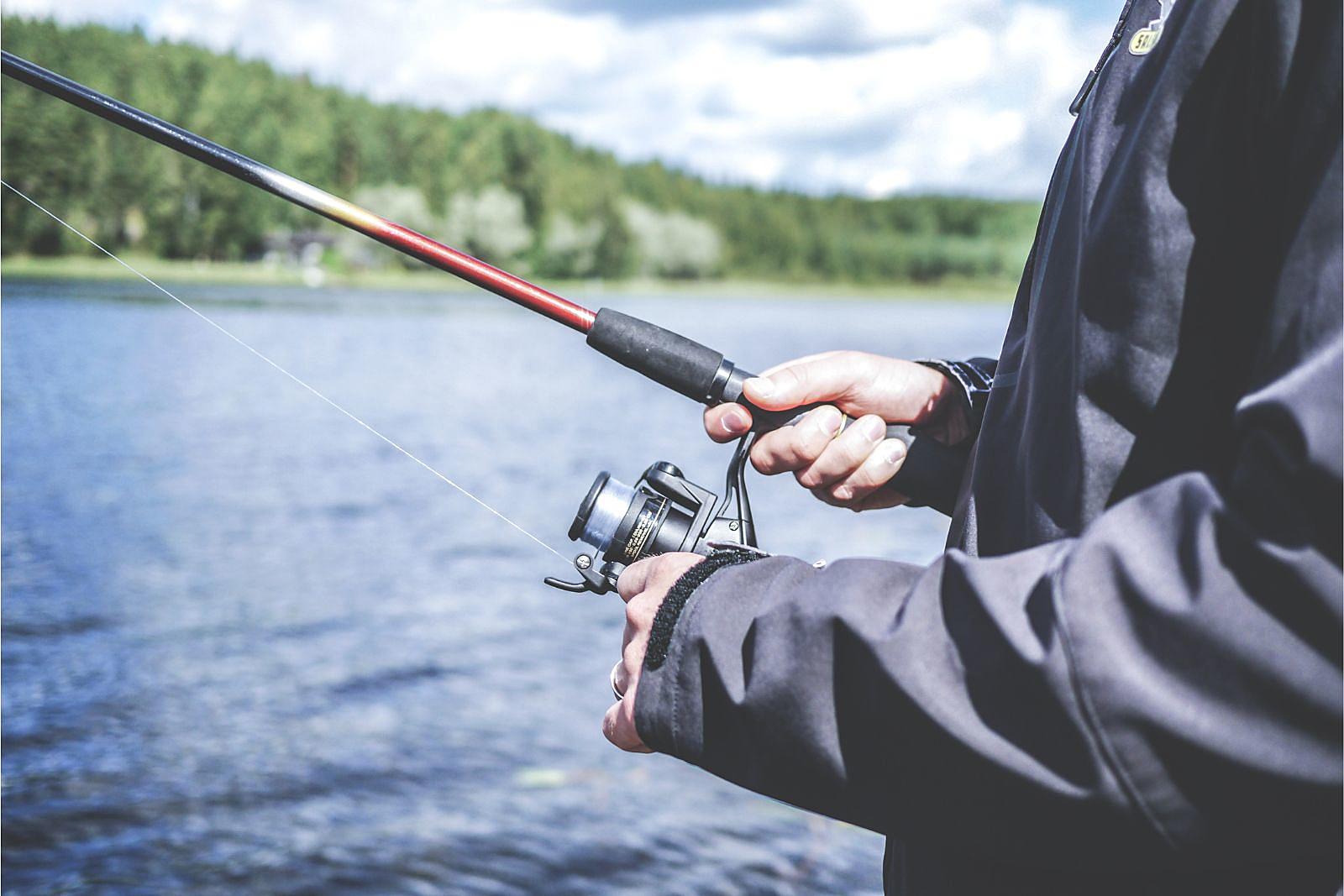 New Fishing Rules: What NY Anglers Must Know For 2024 Season