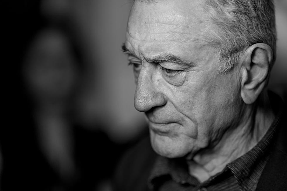 Robert De Niro's Syracuse Saga: Unveiling Special Bond with CNY