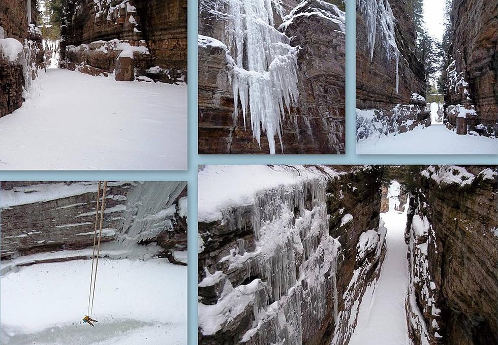 Most Memorable Thing to Do in New York State Now Offers Winter Tours
