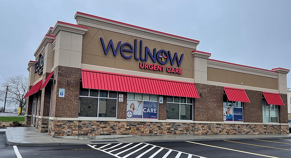 WellNow Drops Popular Insurance Provider in New York