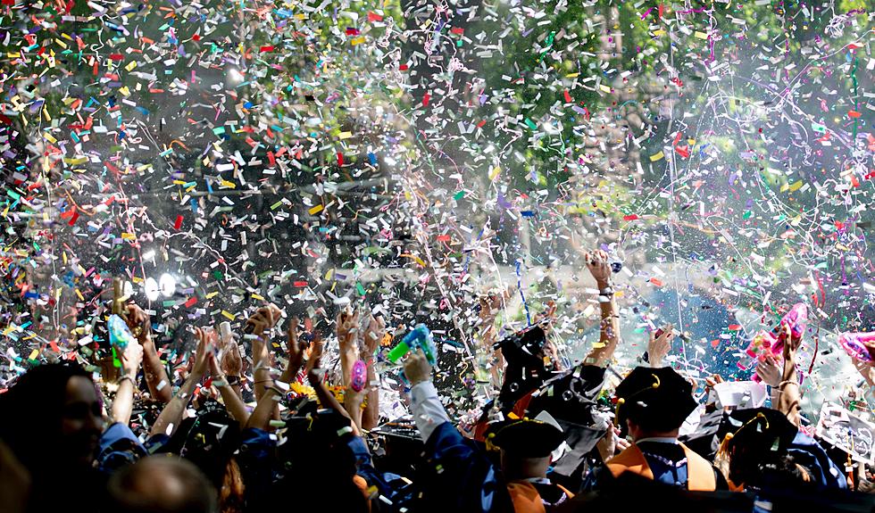Cheers! Award for Top 10 Party Schools In New York for 2024 Goes To&#8230;