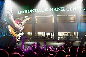 Big Frog Concert Series: Nashville Comes To Utica For 10 Days...