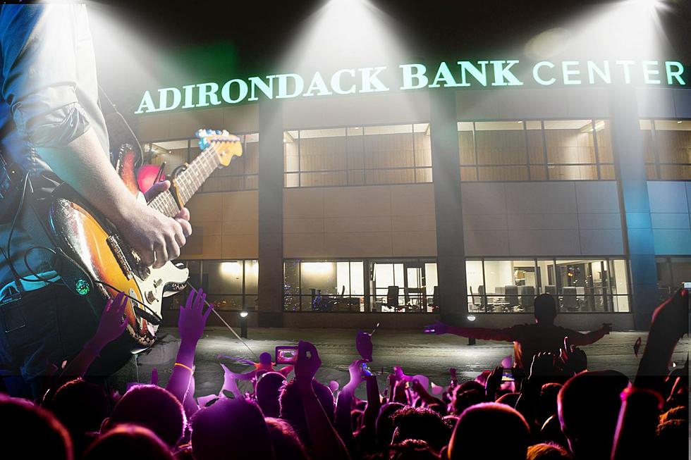 Big Frog Concert Series: Nashville Comes To Utica For 10 Days Of Live Music