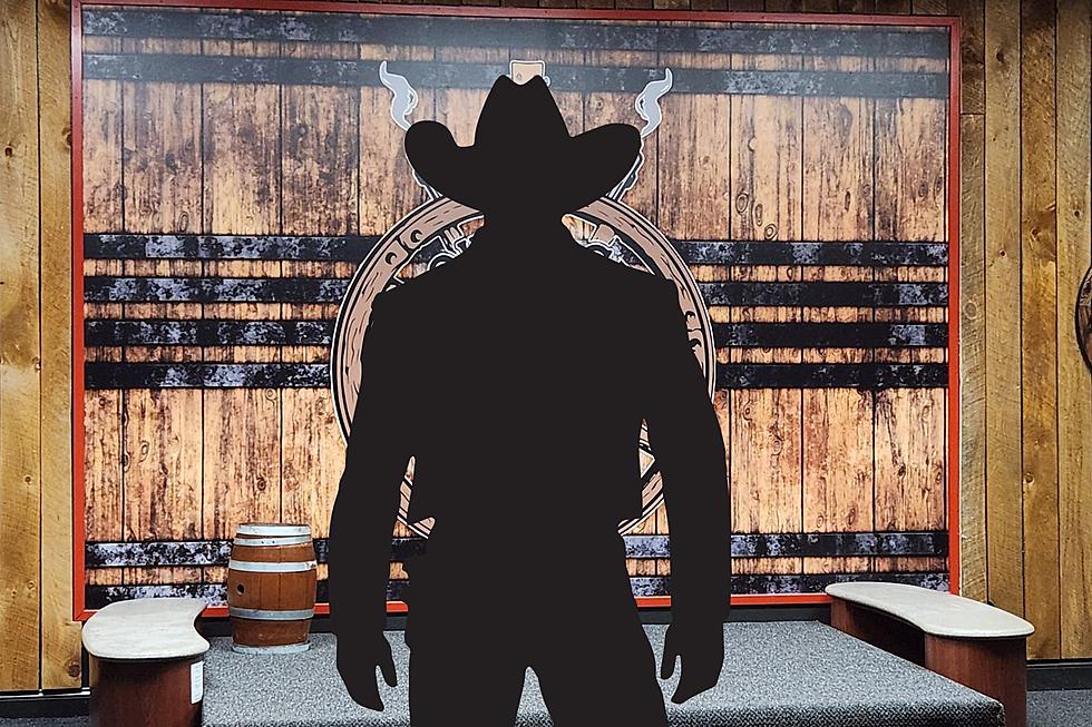 Giddy Up! New Country Saloon Opening in Central New York