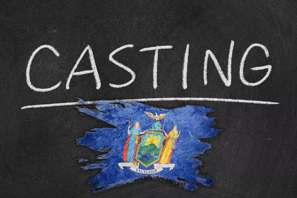 Want to be on TV? Hit Reality Show Holding Open Casting Call in New York