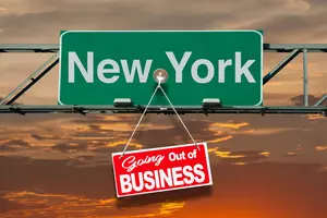 3 Generation Family Business in New York Out of Business