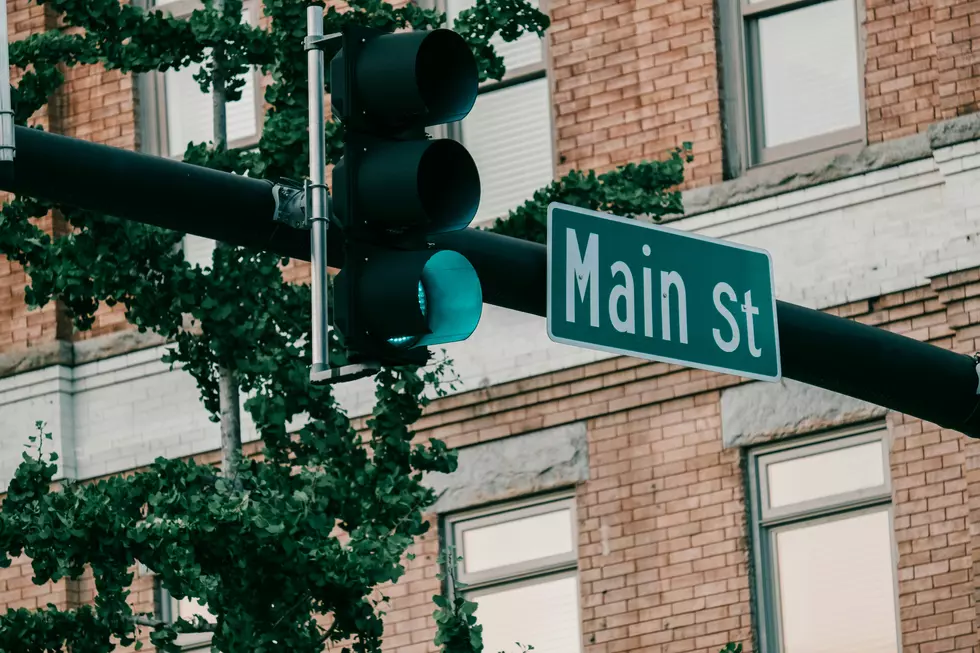 Small New York Town Has 1 of Best Main Streets in America