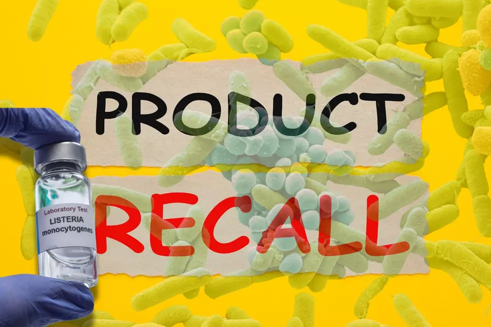 More Listeria Concerns Cause Massive 10 Million Pound Meat Recall at New York Stores