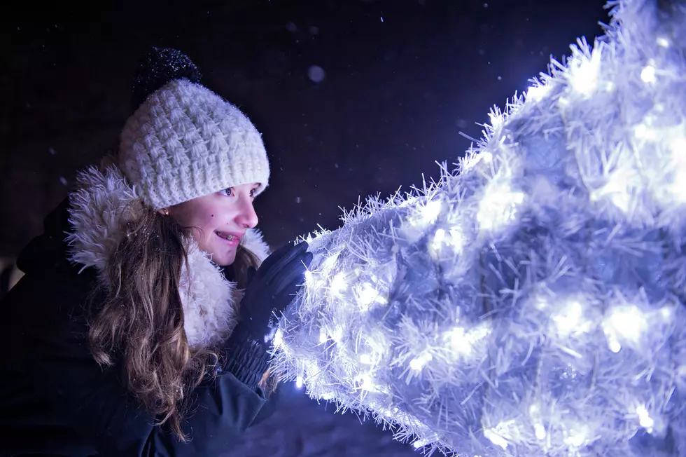 18 Must-Do Winter Experiences in New York Before You Die