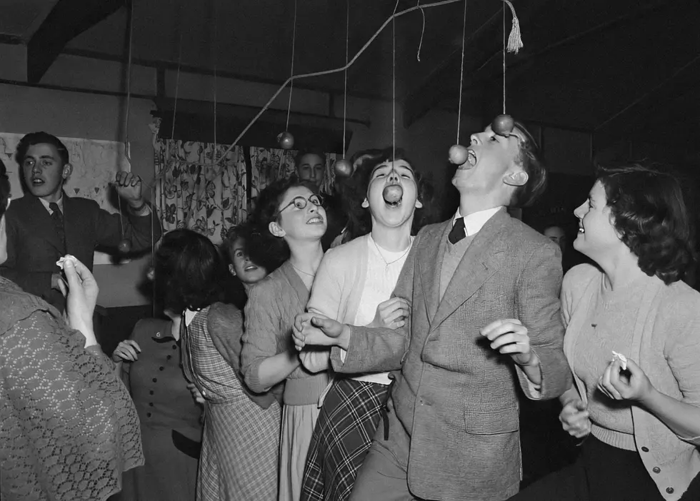 Subtle Signs Of Swinger Couples In Upstate New York You Didn’t Know