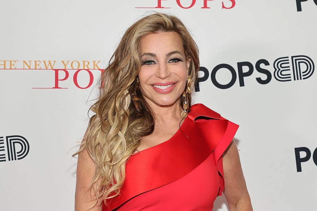 TAYLOR DAYNE　12inch promo Buy Taylor Dayne : Prove Your Love (12