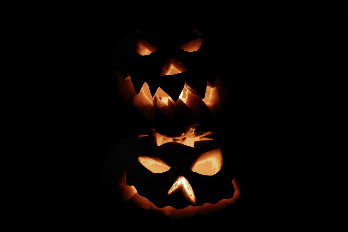 Official Guide To Spirit Halloween Locations Upstate New York