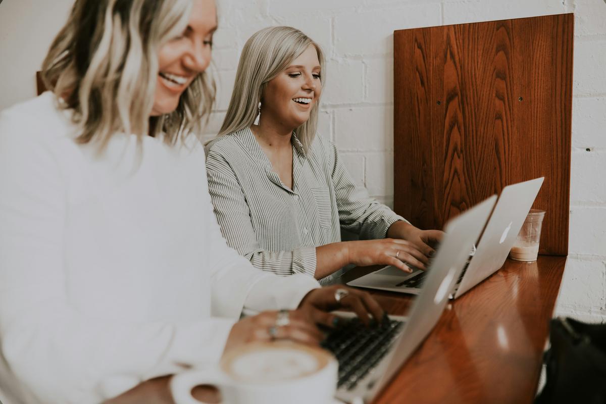 How Central New York Women Businesses Can Get A $5,000 Boost