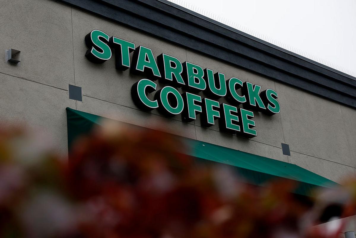 36 Starbucks Stores Closing in New York State: See the List