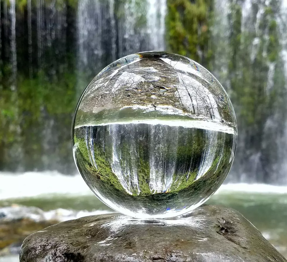 Elijah Hiett/Unsplash