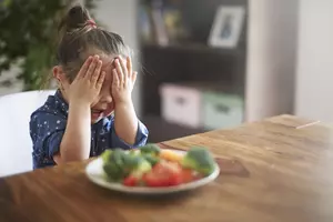 8 Foods You May Want to Avoid During Cyclospora Outbreak