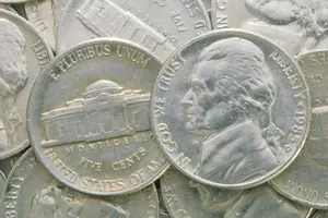 Phasing Out Pocket Change, Is the Nickel Next For New York Shoppers?