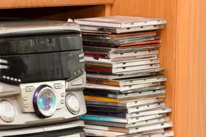 No More “12 CDs for a Penny” As Columbia House Gets Set To Shut Down