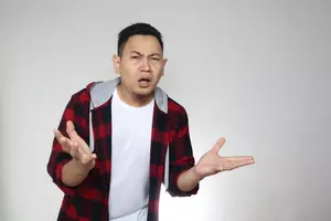 New Yorkers Searching Common Words With Slang Meaning