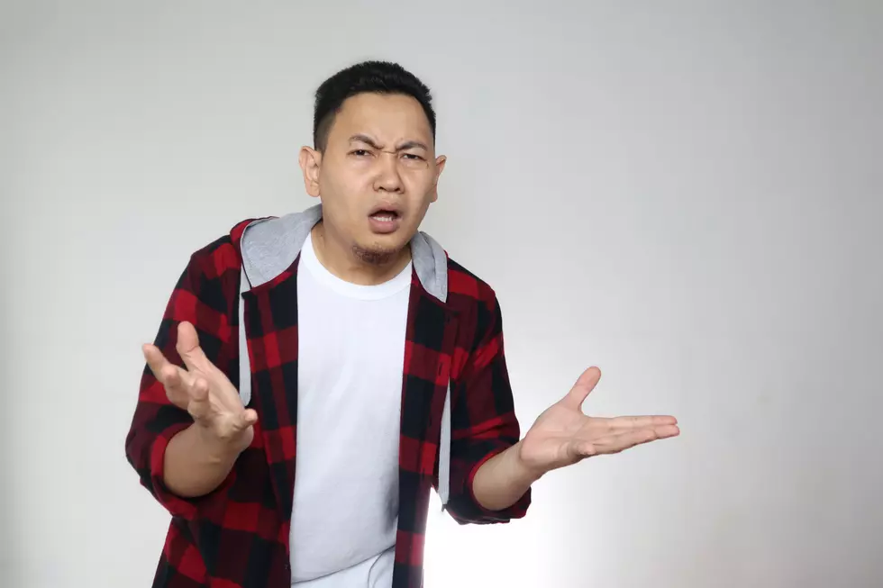 New Yorkers Searching Common Words With Slang Meaning
