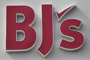BJ’s Wholesale Club Could Be Coming to New Hartford