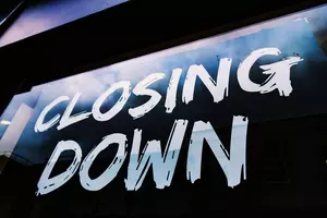 Dream City Mattress Closing Doors to 2 Stores After 25 Years