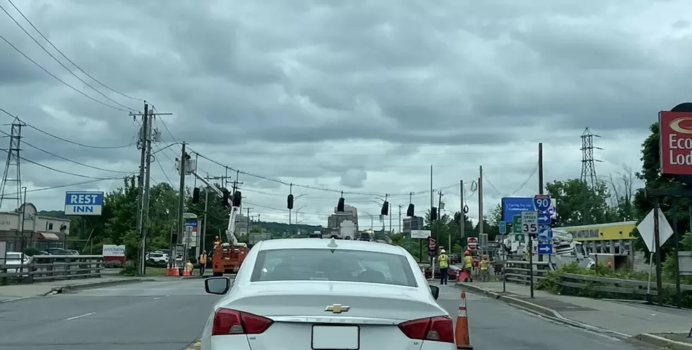 A $62 Million Transformation Coming To North Genesee Street