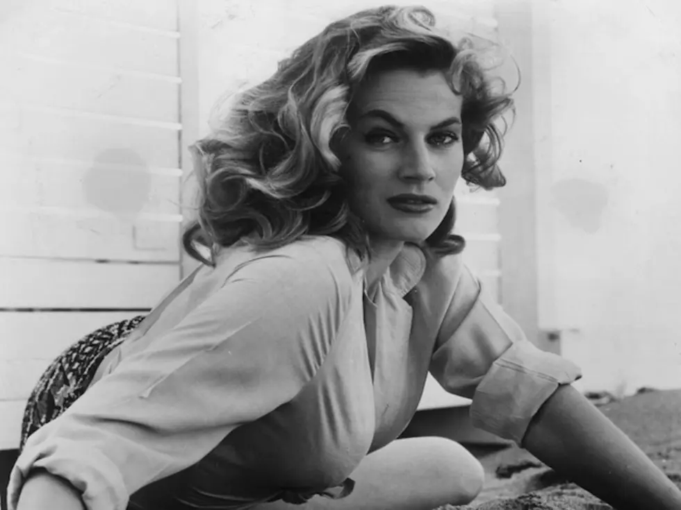 Playboy&#8217;s Most Iconic Blondes [PICTURES]
