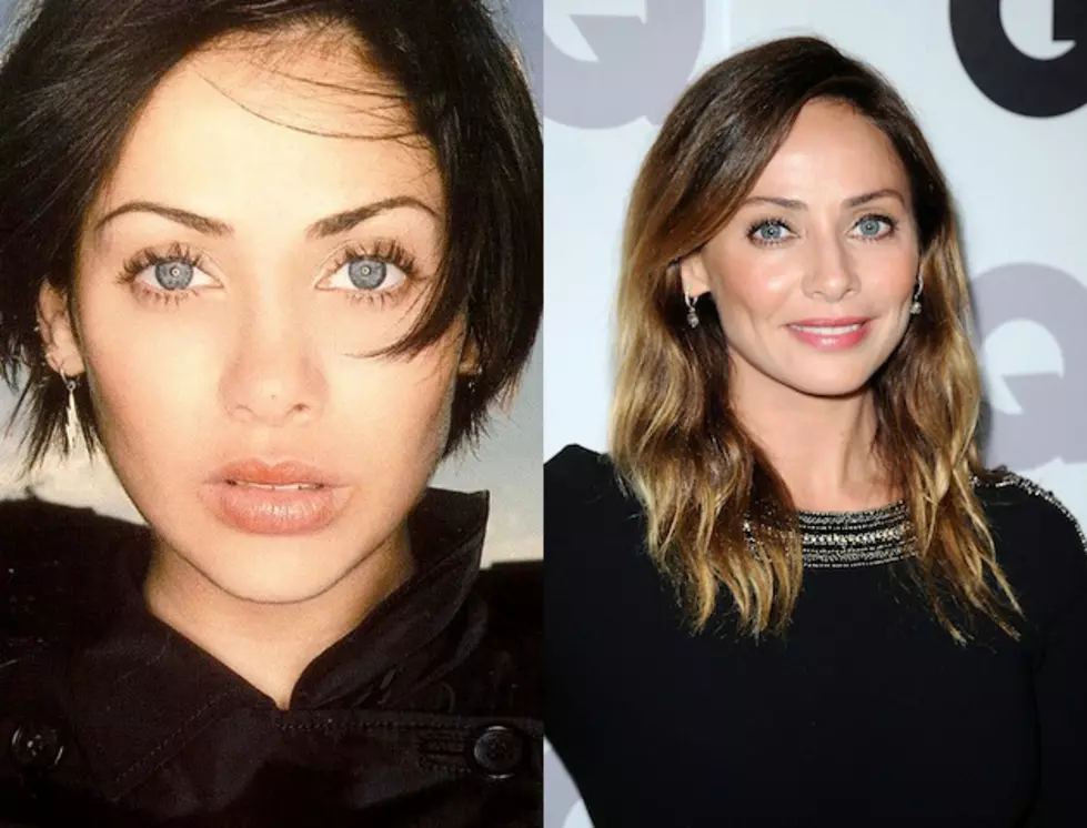 Natalie Imbruglia — Still Got It?