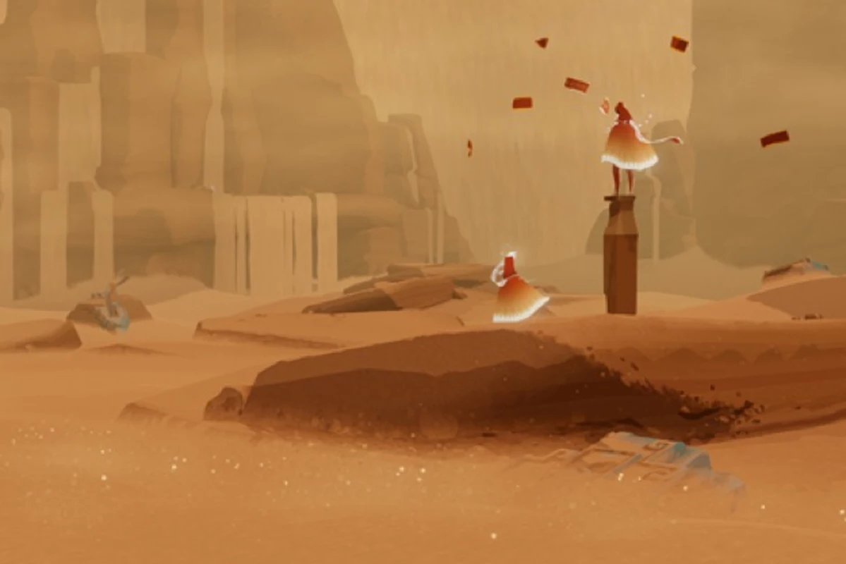 journey-game-review-for-playstation-3