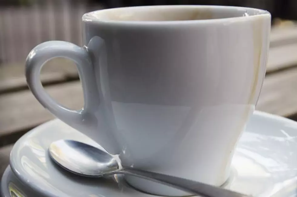 You&#8217;re Never Going to Stomach What This Maid Added to Her Boss&#8217;s Coffee