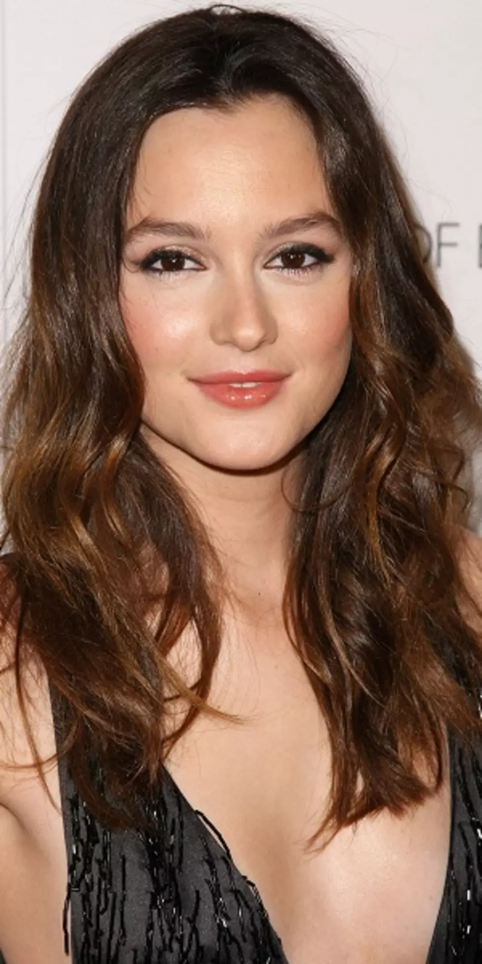 No. 4: Leighton Meester &#8211; 100 Most Mind-Numbingly Hot Women of 2012