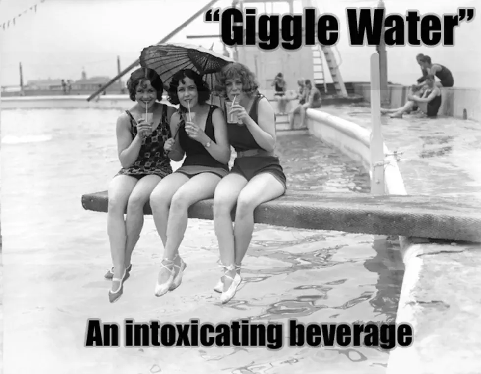 GiggleWater ?w=980&q=75
