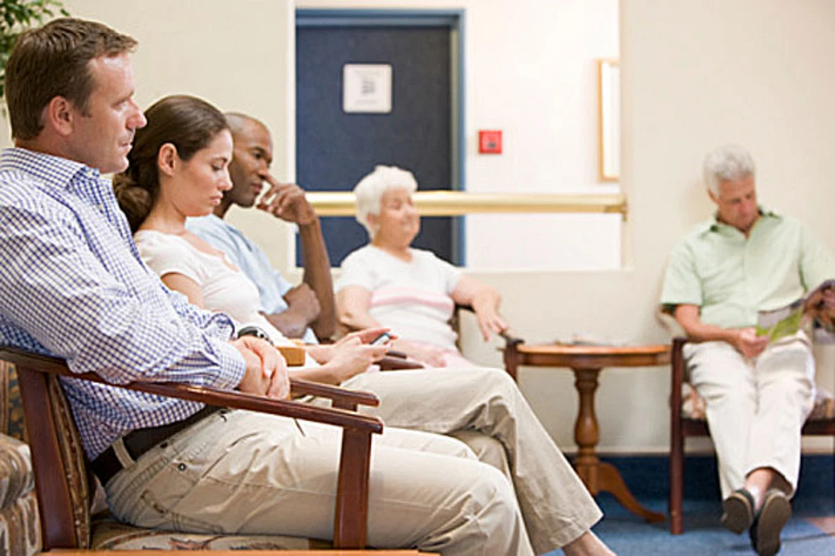 13 Things Not To Say In A Doctor s Waiting Room 13-things-not-to-say-in-a-doctor-s-waiting-room