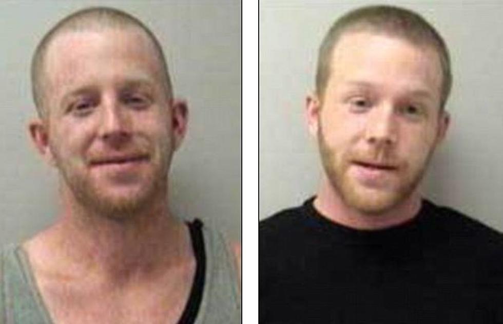 Twins Brawl Over Who Gets New Year’s Sex With Shared Girlfriend