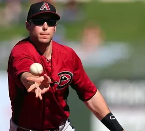 Report: Phillies Discussed Paul Goldschmidt With Diamondbacks