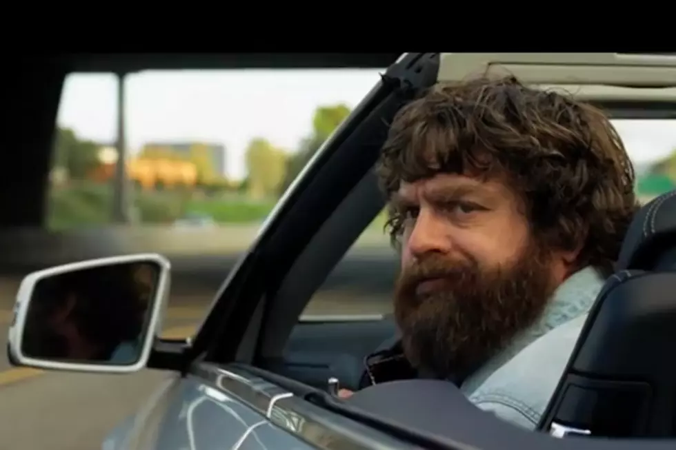 New ‘Hangover 3′ Trailer Promises ‘It All Ends’