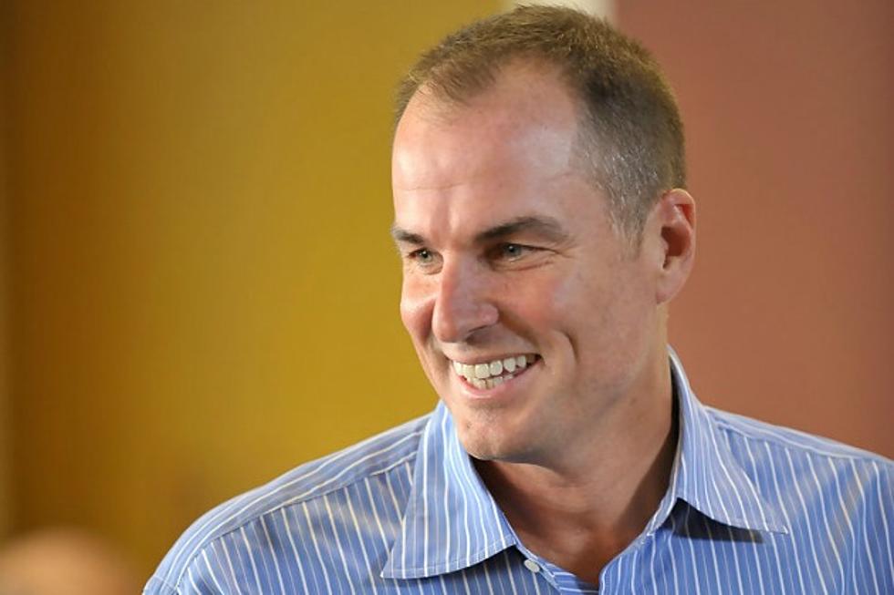 Real Talk with ESPN Basketball Analyst Jay Bilas [Interview]