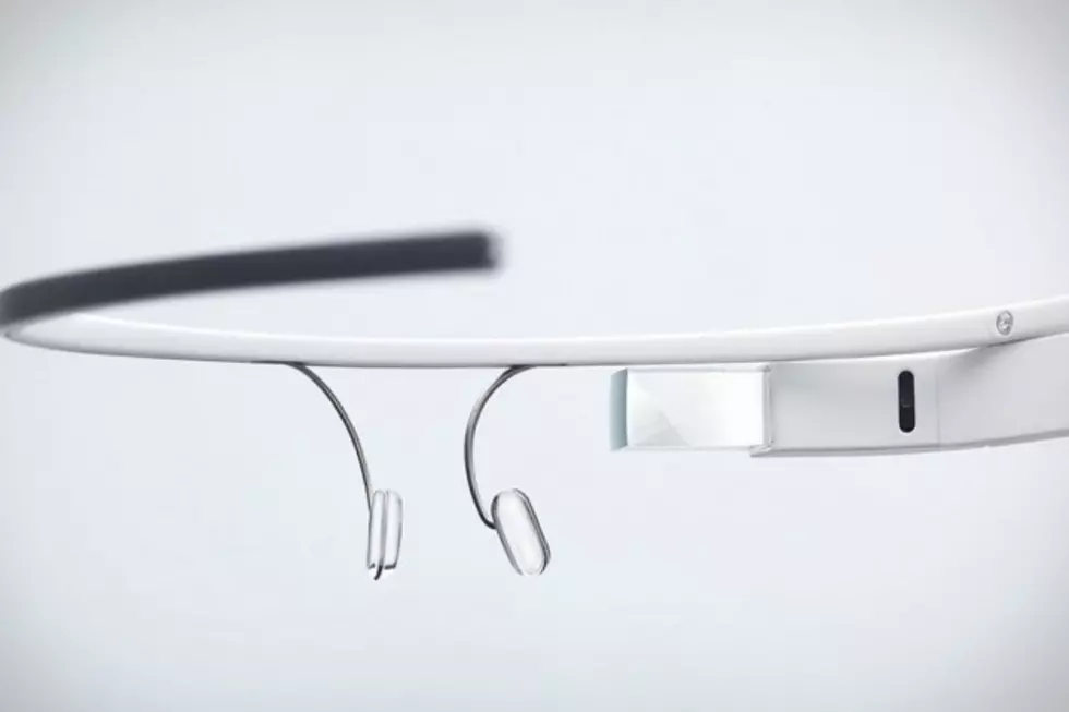 Nudie Bars Already Laying The Smack Down On Google Glass