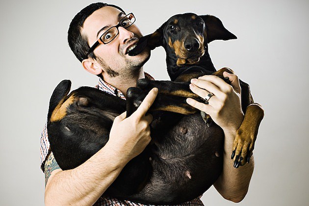 dog breeds for working singles