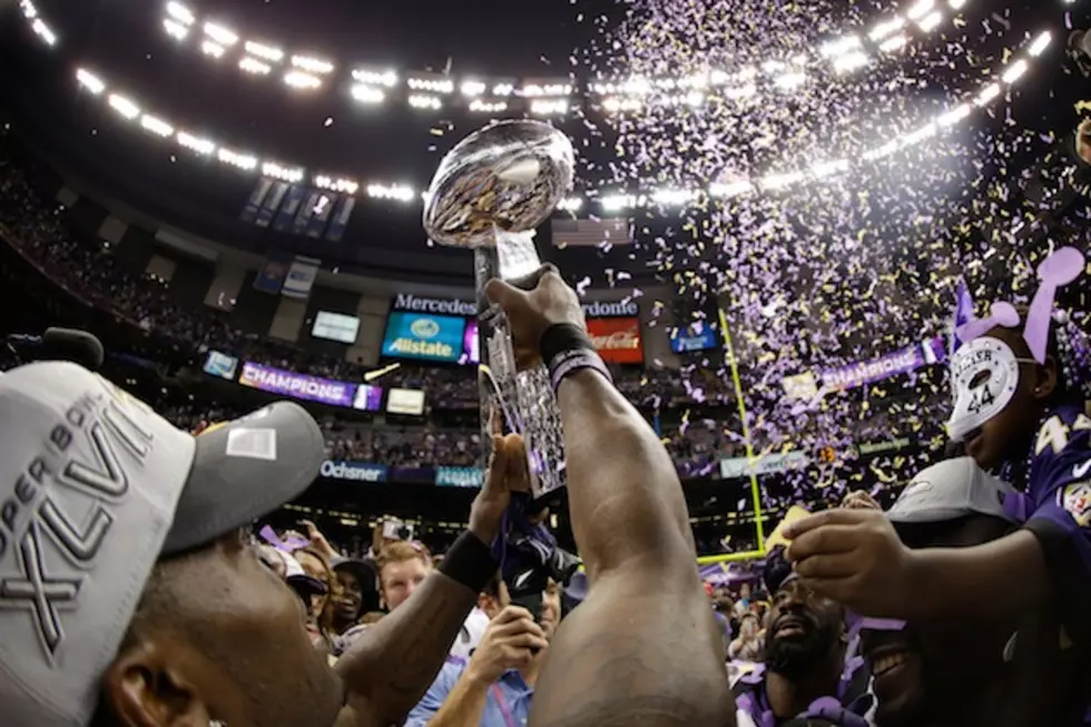 Should The Day After The Super Bowl Be A National Holiday? [POLL]