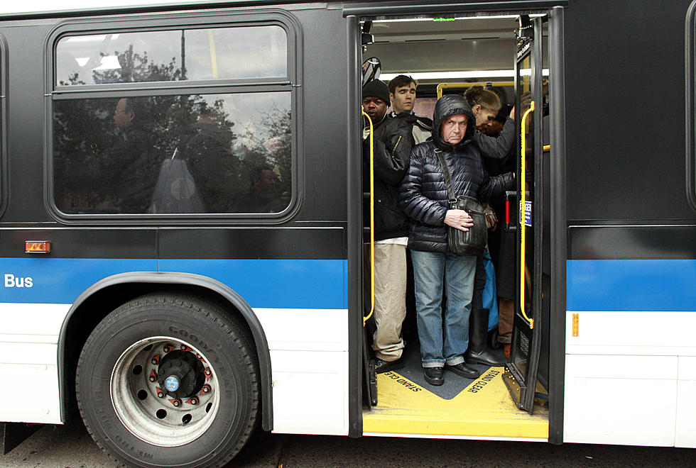 Twin Cities Transit Workers Authorize Super Bowl Strike