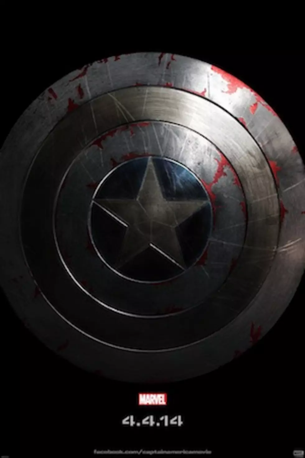 &#8216;Captain America 2&#8242;: Everything We Know About &#8216;The Winter Soldier&#8217; So Far