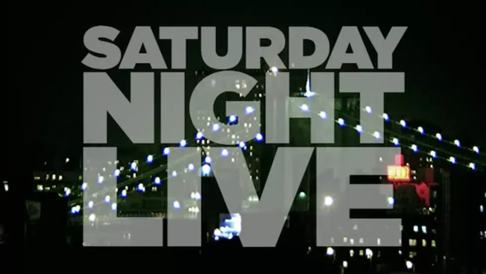 A History of &#8216;Saturday Night Live&#8217; Season Premieres